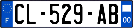 CL-529-AB