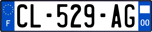 CL-529-AG