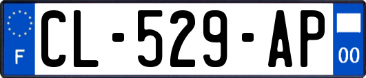 CL-529-AP