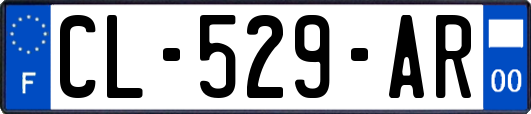CL-529-AR