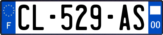 CL-529-AS