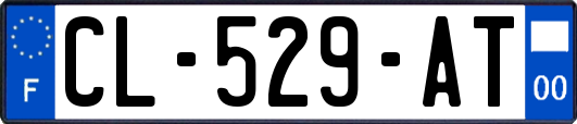 CL-529-AT