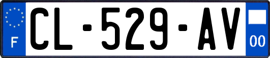 CL-529-AV