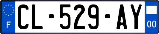 CL-529-AY