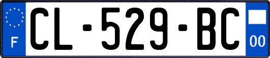 CL-529-BC