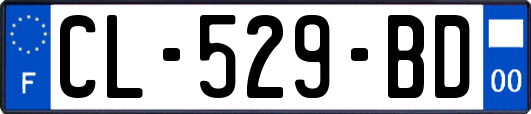 CL-529-BD