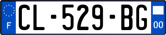 CL-529-BG