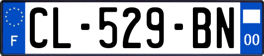 CL-529-BN