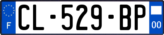 CL-529-BP