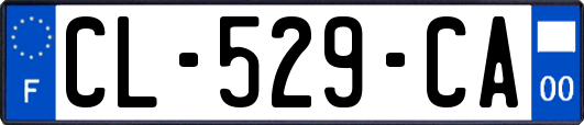 CL-529-CA