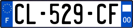 CL-529-CF