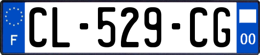CL-529-CG