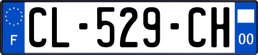CL-529-CH