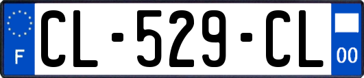 CL-529-CL