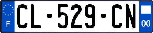 CL-529-CN