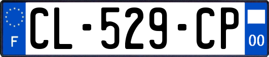 CL-529-CP