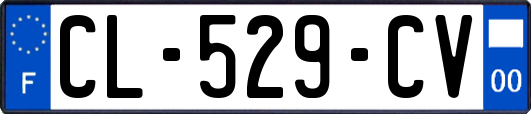CL-529-CV