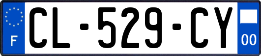 CL-529-CY