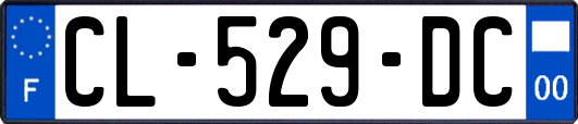 CL-529-DC