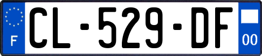 CL-529-DF