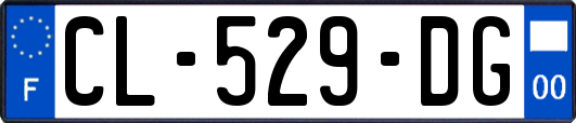 CL-529-DG