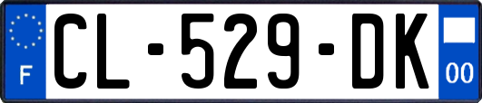 CL-529-DK