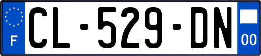 CL-529-DN