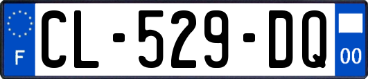 CL-529-DQ