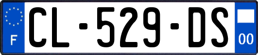 CL-529-DS
