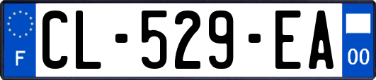 CL-529-EA