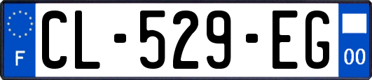 CL-529-EG