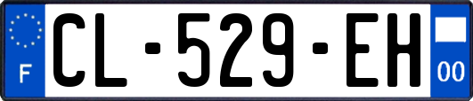 CL-529-EH