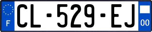 CL-529-EJ