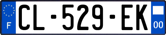 CL-529-EK