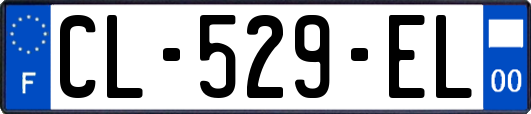 CL-529-EL