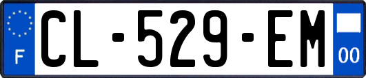 CL-529-EM