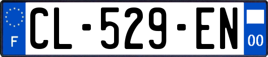 CL-529-EN