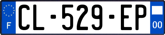 CL-529-EP