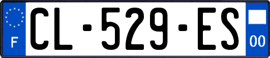 CL-529-ES
