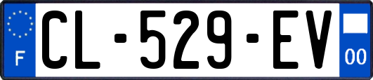 CL-529-EV