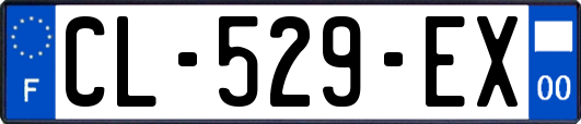 CL-529-EX