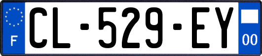 CL-529-EY