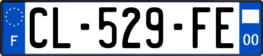CL-529-FE