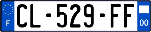 CL-529-FF