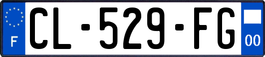 CL-529-FG