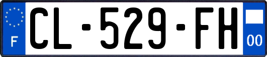 CL-529-FH