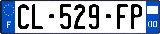 CL-529-FP