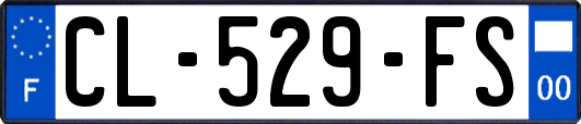 CL-529-FS