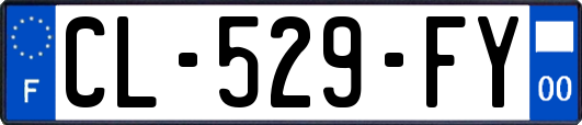 CL-529-FY