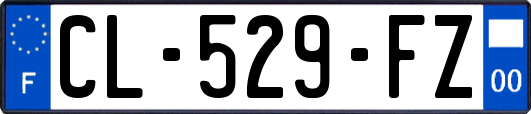 CL-529-FZ